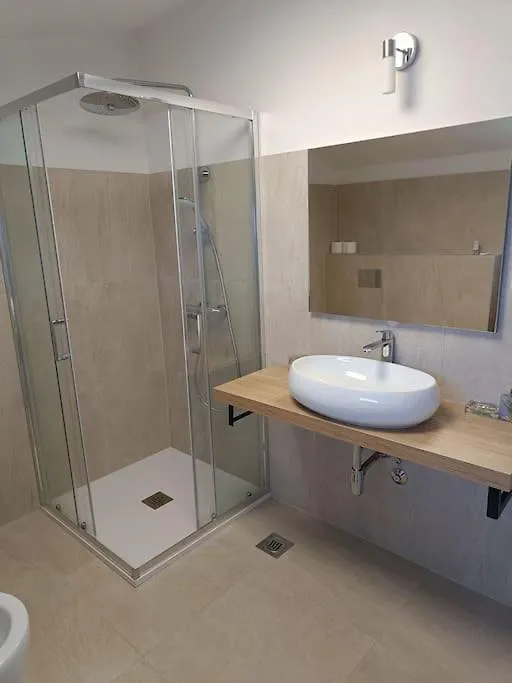 Ferienhaus Villa House In Istria Plomin Kroatien